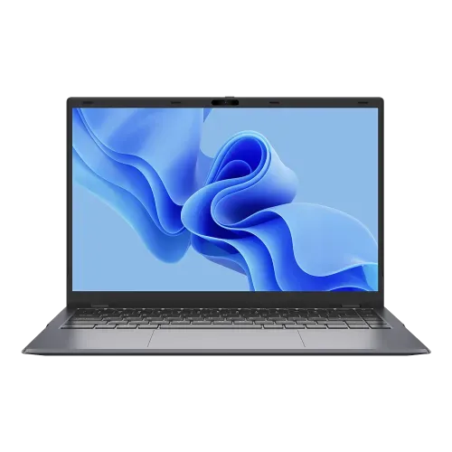 Chuwi GemiBook XPro Intel Celeron N100 8GB Ram 256GB SSD 14.1 inch FHD Laptop